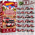 IDH Premium Mini Car Advent Calendar NTNA