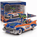 FGT Heritage Diecast Vehicle Collectible TTNL