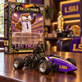 LSU Premium Collector Vehicle PNPA