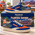 FGT Premium RETRO COURT COLLECTOR SNEAKERS HQH