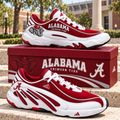ACT Premium FYW sneakers TTMH