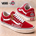 OSB Premium Low-Top Sneakers PNPA